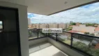 Foto 7 de Apartamento com 2 Quartos para alugar, 90m² em Vila Sinibaldi, São José do Rio Preto