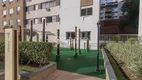 Foto 37 de Apartamento com 2 Quartos para alugar, 58m² em Passo da Areia, Porto Alegre