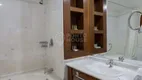 Foto 11 de Flat com 1 Quarto à venda, 36m² em Paraíso, São Paulo