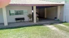 Foto 8 de Fazenda/Sítio com 3 Quartos à venda, 154m² em Residencial Praia dos Namorados, Americana