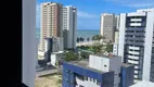 Foto 7 de Apartamento com 1 Quarto à venda, 43m² em Piedade, Jaboatão dos Guararapes