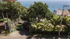Foto 8 de Casa com 3 Quartos à venda, 370m² em Ponta Grossa, Ubatuba