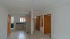 Foto 4 de Apartamento com 2 Quartos para alugar, 58m² em Jardim João Liporoni, Franca