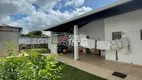 Foto 23 de Casa com 3 Quartos à venda, 380m² em Setor Habitacional Vicente Pires, Brasília