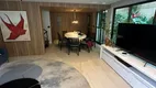 Foto 37 de Casa de Condomínio com 4 Quartos à venda, 200m² em Monteiro, Recife