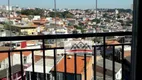 Foto 11 de Apartamento com 2 Quartos à venda, 48m² em Nova Campinas, Campinas