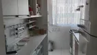 Foto 3 de Apartamento com 2 Quartos à venda, 72m² em Vila Adyana, São José dos Campos