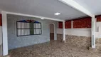 Foto 21 de Casa com 2 Quartos à venda, 66m² em Mirim, Praia Grande