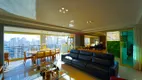 Foto 2 de Apartamento com 4 Quartos à venda, 300m² em Santana, São Paulo