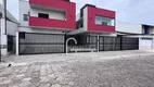 Foto 3 de Apartamento com 1 Quarto à venda, 36m² em Jardim Icaraiba, Peruíbe