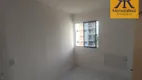 Foto 19 de Apartamento com 3 Quartos à venda, 75m² em Boa Viagem, Recife