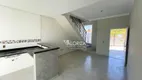 Foto 6 de Casa de Condomínio com 2 Quartos à venda, 58m² em Jardim Residencial Villagio Ipanema I, Sorocaba