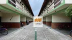 Foto 3 de Casa de Condomínio com 3 Quartos à venda, 87m² em Peró, Cabo Frio