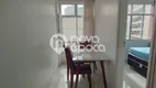 Foto 33 de Apartamento com 2 Quartos à venda, 63m² em Botafogo, Rio de Janeiro