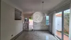 Foto 4 de Casa de Condomínio com 4 Quartos para venda ou aluguel, 220m² em Parque Imperador, Campinas