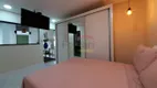 Foto 39 de Sobrado com 3 Quartos à venda, 200m² em Vila Isolina Mazzei, São Paulo