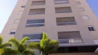 Foto 15 de Apartamento com 3 Quartos à venda, 116m² em São Judas, Piracicaba