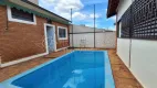 Foto 30 de Casa com 3 Quartos para alugar, 219m² em Parque Industrial Lagoinha, Ribeirão Preto