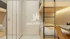 Foto 31 de Apartamento com 2 Quartos à venda, 74m² em Marapé, Santos