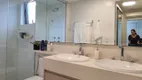 Foto 14 de Apartamento com 3 Quartos à venda, 106m² em Beira Mar, Florianópolis