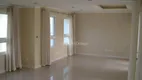 Foto 5 de Casa de Condomínio com 3 Quartos para alugar, 320m² em Jardim Res Vicente De Moraes, Sorocaba