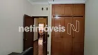 Foto 10 de Casa com 5 Quartos à venda, 278m² em Maria Goretti, Belo Horizonte