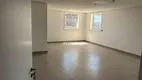 Foto 5 de Sala Comercial para venda ou aluguel, 77m² em Bela Vista, São Paulo