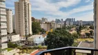 Foto 33 de Apartamento com 3 Quartos para venda ou aluguel, 128m² em Campo Belo, São Paulo
