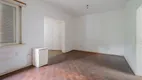 Foto 16 de Casa com 3 Quartos à venda, 300m² em Pacaembu, São Paulo