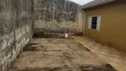 Foto 13 de Casa com 3 Quartos à venda, 150m² em Prolongamento Jardim Angela Rosa, Franca