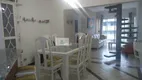 Foto 6 de Cobertura com 2 Quartos à venda, 180m² em Enseada, Guarujá