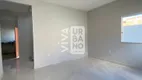 Foto 8 de Casa com 3 Quartos à venda, 120m² em Arrozal, Piraí
