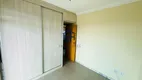 Foto 11 de Cobertura com 3 Quartos à venda, 110m² em Santa Mônica, Belo Horizonte