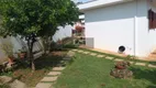 Foto 3 de Casa com 3 Quartos à venda, 185m² em Jardim Meny, São Roque
