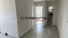 Foto 14 de Apartamento com 2 Quartos à venda, 39m² em Vila Formosa, São Paulo