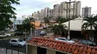 Foto 29 de Sobrado com 11 Quartos para alugar, 422m² em Jardim Irajá, Ribeirão Preto