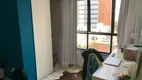 Foto 28 de Apartamento com 4 Quartos à venda, 270m² em Petrópolis, Natal