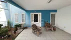 Foto 2 de Casa com 3 Quartos à venda, 135m² em Água Branca, Piracicaba