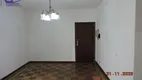 Foto 5 de Apartamento com 2 Quartos para alugar, 55m² em Parada Inglesa, São Paulo