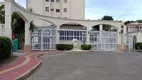 Foto 15 de Apartamento com 2 Quartos à venda, 64m² em Buraquinho, Lauro de Freitas