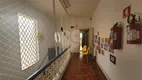 Foto 31 de Imóvel Comercial com 3 Quartos para venda ou aluguel, 421m² em Higienópolis, São Paulo