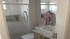 Foto 7 de Apartamento com 2 Quartos à venda, 80m² em Vila Bertioga, São Paulo