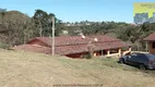 Foto 12 de Fazenda/Sítio com 6 Quartos à venda, 600m² em Caioçara, Jarinu