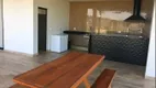 Foto 2 de Casa de Condomínio com 3 Quartos à venda, 400m² em Serrinha, Bragança Paulista