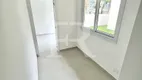 Foto 19 de Casa de Condomínio com 3 Quartos à venda, 189m² em Cachoeira do Bom Jesus, Florianópolis