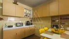 Foto 8 de Apartamento com 3 Quartos à venda, 170m² em Barra da Tijuca, Rio de Janeiro
