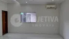 Foto 7 de Ponto Comercial para alugar, 200m² em Umuarama, Uberlândia