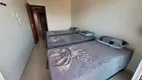 Foto 8 de Apartamento com 3 Quartos à venda, 90m² em Braga, Cabo Frio