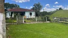 Foto 3 de Fazenda/Sítio com 5 Quartos à venda, 300m² em Bugre, Balsa Nova