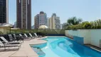 Foto 4 de Apartamento com 1 Quarto à venda, 34m² em Jardim Paulista, São Paulo